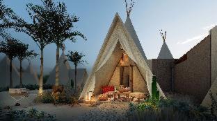 Sebung Other | The ANMON Resort Bintan
