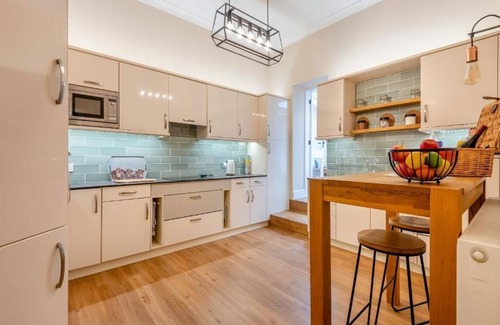 Wimborne Cabin | The Annex at Merley Mews