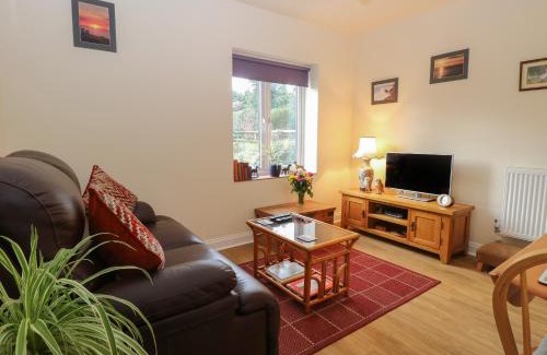 Fulmodeston House | The Annexe