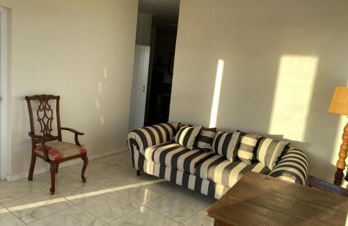 Jack's Hill Apartment | The Apartment at Tranquility Estate