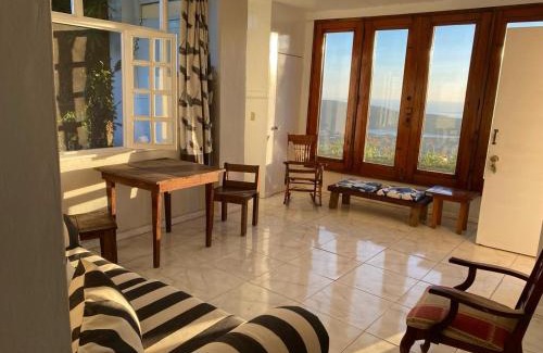 Jack's Hill Apartment | The Apartment at Tranquility Estate