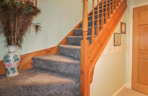 Balloch Apartment | The Apartment