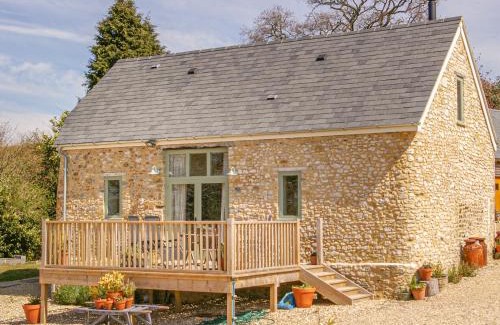 Axminster House | The Apple Barn at Wyke Farm