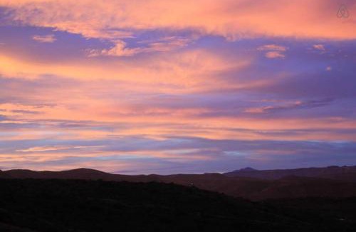 Clarkdale Bed & Breakfast | The Arizona Lighthouse B&B