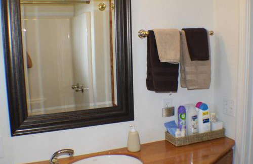 Clarkdale Bed & Breakfast | The Arizona Lighthouse B&B