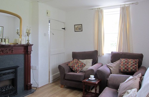 Adare House | The Attyflin Home - Family Home with Large Garden Area and Driveway