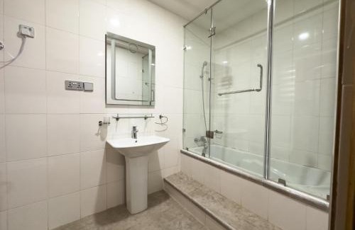Kumasi Apartment | The AUD Luxury Apartments