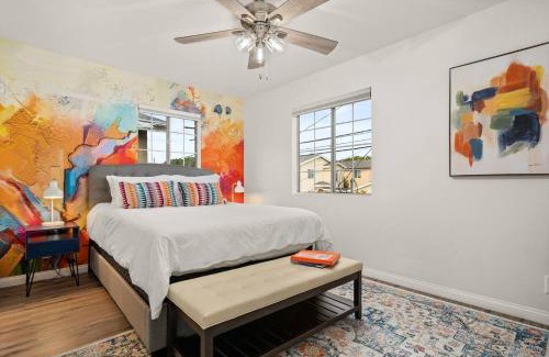 Los Angeles House | The Avalon - End Of Summer Sale! 40 Off!