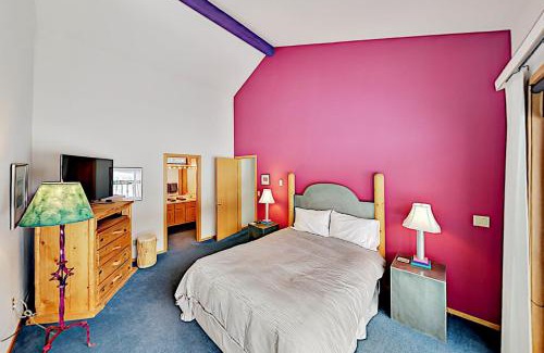 Eagle-Vail House | The Avon Spot