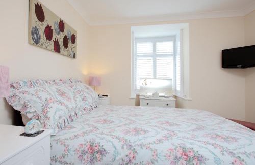 Southbourne Apartment | The Avoncliffe Bournemouth