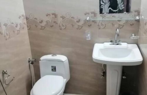Khokhar Maira Cottage | The Balaj Cottages Kalabagh