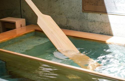 Miyakami Other | THE BASE GLAMPING YUGAWARA Kanagawa Glamping - Vacation STAY 74520v
