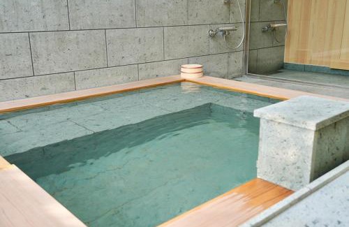 Miyakami Other | THE BASE GLAMPING YUGAWARA Kanagawa Glamping - Vacation STAY 74518v