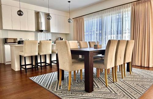 Mentone Villa | ‘The bayside’ Beautifully brand new house