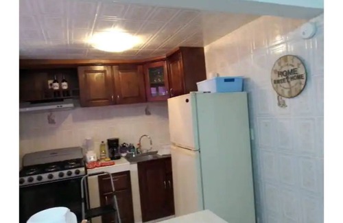 Toluca Municipality House | The BBB House - Buena/Bonita/Barata & Pet Friendly