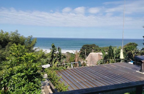 Selection Beach House | The Beach Bungalow