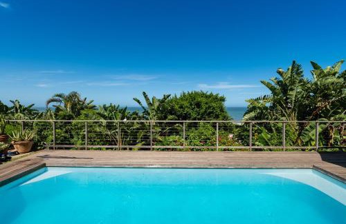 Selection Beach House | The Beach Bungalow