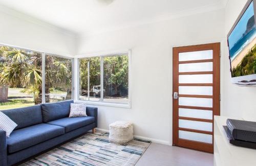Blueys Beach House | The Beach Shack