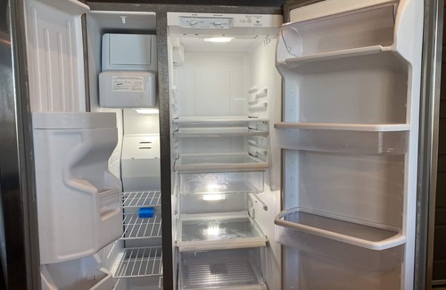 Texas Medical Center Apartment | The beautiful High Rise 2B2.5B Penthouse Suit