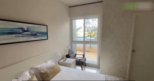 Devanahalli Apartment | The Belvedere UKN