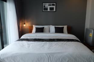 Old Phuket Town Hotel | The Besavana Phuket - SHA Extra Plus