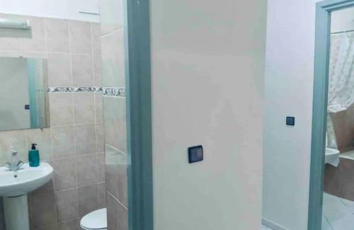 Taza Apartment | the best appartement