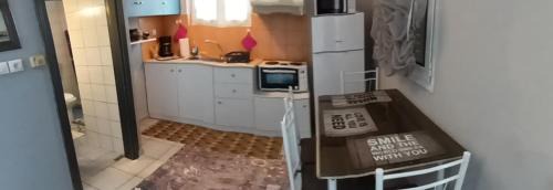 Preveza Apartment | The Best Choice