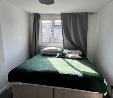 Belluton Bed & Breakfast | The best house