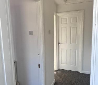 Belluton Bed & Breakfast | The best house