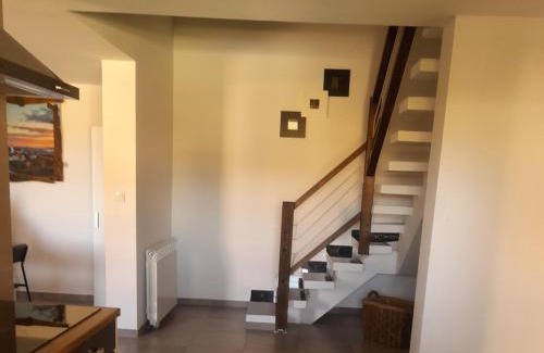 Braganca House | The Best House