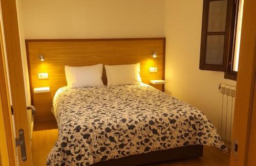 Braganca House | The Best House