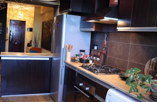 Arabkir Apartment | The best option on City enternnnnnnnnnn.