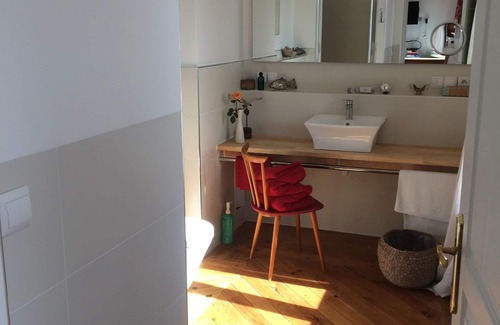 Cambieure House | The Big House in the center of the Cathar Country