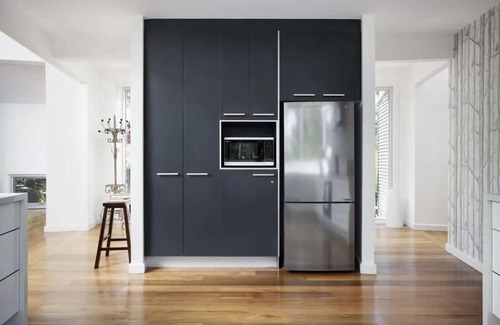 Hepburn Springs House | The Bird House - Hepburn Springs Daylesford