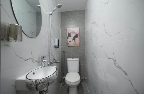 Phuong 8 Bed & Breakfast | The Bird's Nest