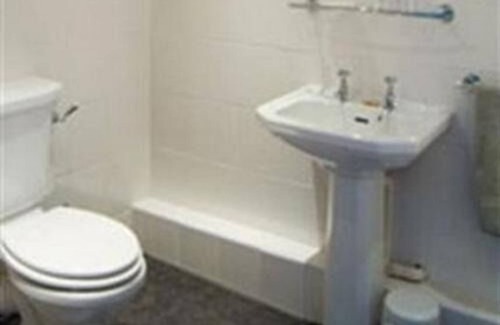 Offham Bed & Breakfast | The Blacksmiths Arms