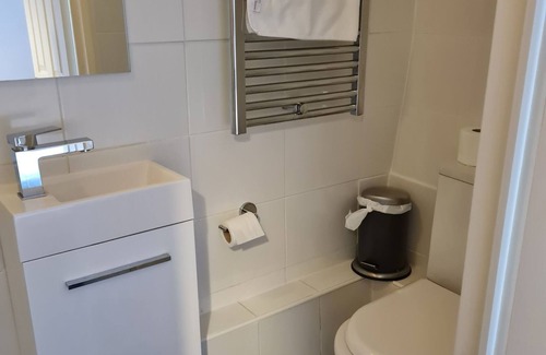 South Witham Hotel | The Blue Cow Inn