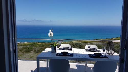 Pinnacle Point Villa | The BlueHouse
