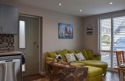 Layer Marney House | The Boat House At Tides Reach