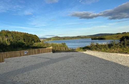 Donegal House | The Boat House