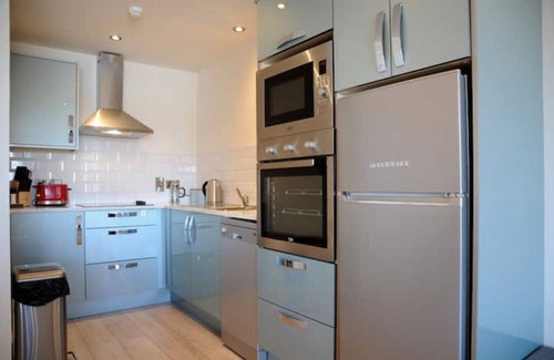 Dingle House | The Boatshed House: Holiday Home Dingle