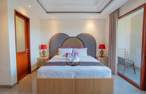 Sukawati Bed & Breakfast | The Bodhi Leaf Wellness Resort