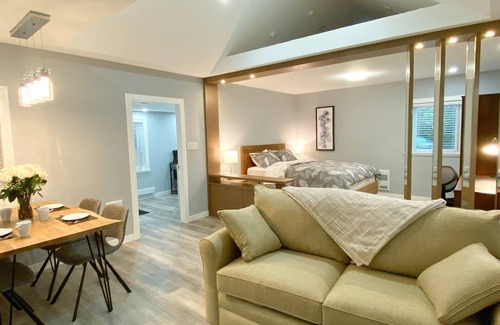 Gibsons Hotel | The Bonniebrook Lodge