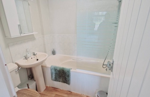 Rudston Bed & Breakfast | The Bosville Arms