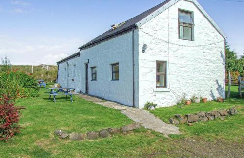 Bunessan House | The Bothy - Uk37414