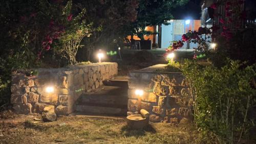 Kaimane House | The Bougain Villa Homestay, Coorg