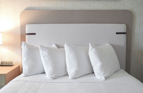 Beach Haven Gardens Hotel | The Boulevard Hotel