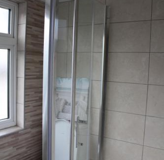 Bundoran Bed & Breakfast | The Boutique Bungalow