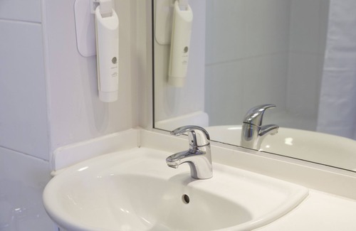 Hucknall Hotel | The Bowman by Greene King Inns
