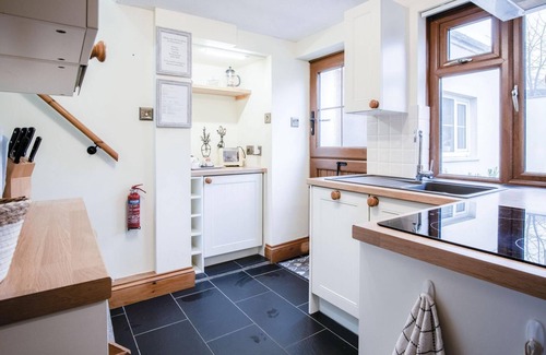 Llanteg Cottage | The Brambles - 2 Bedroom Cottage - Llanteg